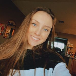 Meet your Posher, Adrian